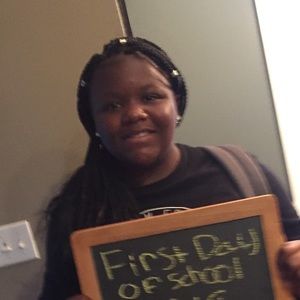 Meet your Posher, Xoie